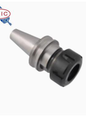 SYIC台湾ISO30-ER25-63无键槽高转速专用刀柄ISO30-ER32-63