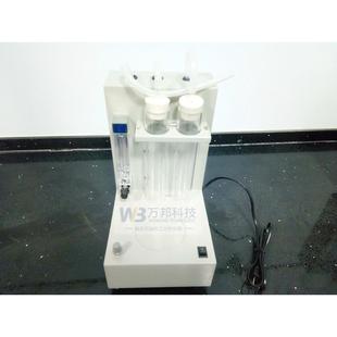 测硫仪搅拌净化器JB系列搅拌净化器电机测硫仪配件定硫仪配件