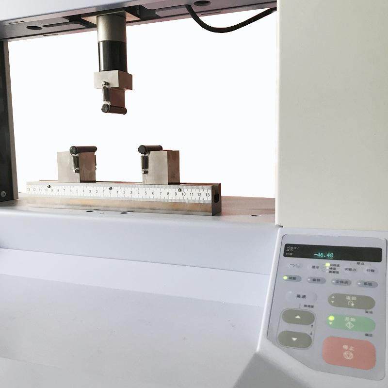 试验机塑料三点弯曲夹具,工业油品/胶粘/化学/实验室用品,其他实验室设备,淘宝优惠券,粉丝福利购,淘宝优惠卷