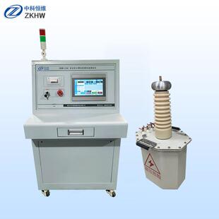 自动安全帽电绝缘性能测试仪安全帽检测仪器设备厂家