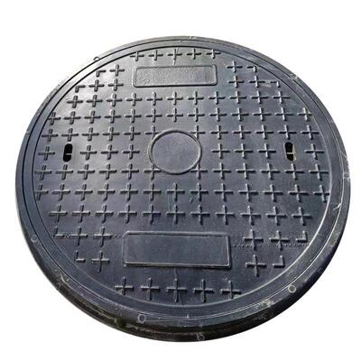 排水沟盖板厨房下水道雨水篦子高分子地沟树脂复合塑料阴井盖水