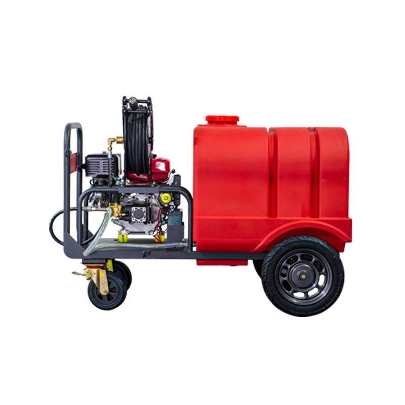 高压清洗机清洗设备管道神器洗地刷车强力便携大功率式清洗机,厨房电器,其他商用厨电,淘宝优惠券,粉丝福利购,淘宝优惠卷