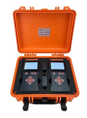 S181单芯带电电缆识别仪厂家直销