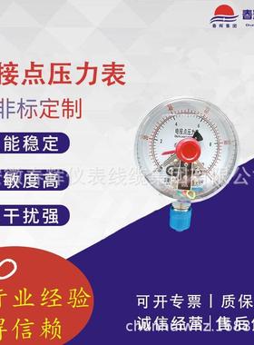 WP-R301C无纸记录仪,安徽仪表线缆集团