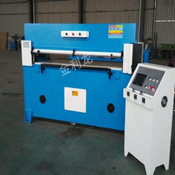 PP中空板烫边裁断机下料机塑料中空板烫边模切机裁切机压型机,纺织面料/辅料/配套,其他纺织机械,淘宝优惠券,粉丝福利购,淘宝优惠卷