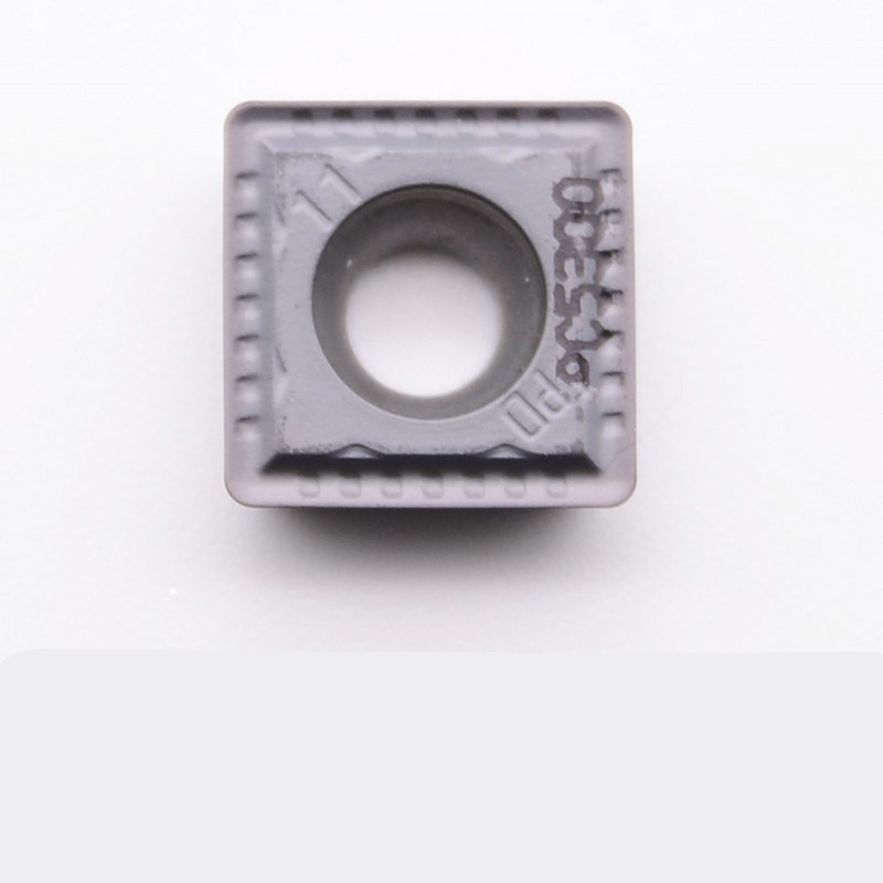 韩国刀 SPMT090308-PD PC5300 040204 07T208 130410 060205 3500