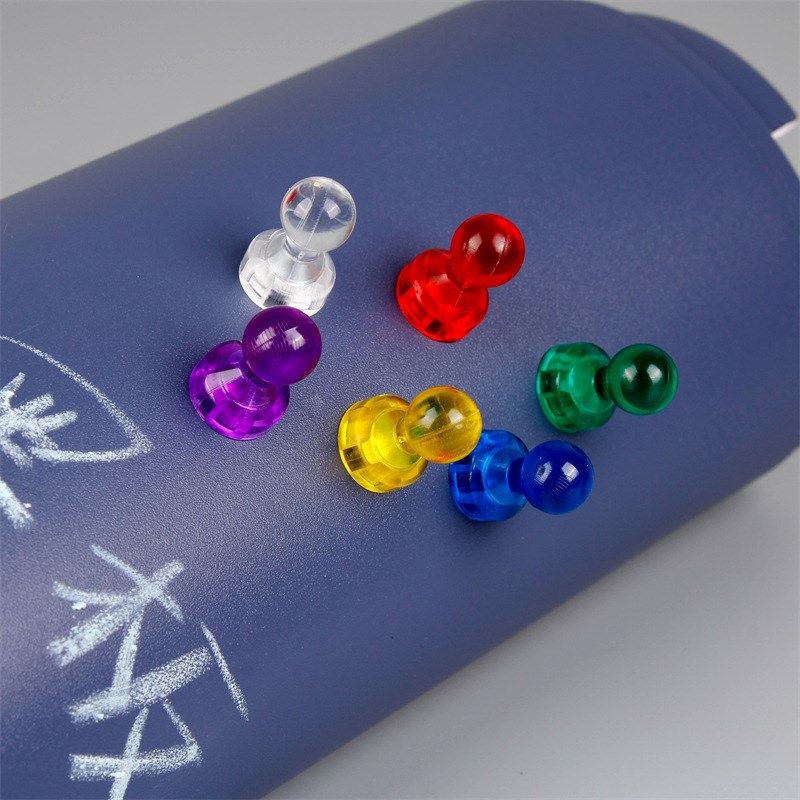 磁性黑板贴 易檫写可移除不伤墙软白板 办公无痕吸磁黛灰墙贴,文具电教/文化用品/商务用品,白板,淘宝优惠券,粉丝福利购,淘宝优惠卷