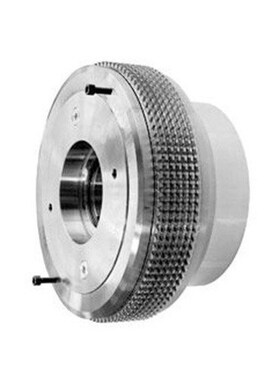 GOIZPER凸轮分度器电磁离合器液压制动器31766-4