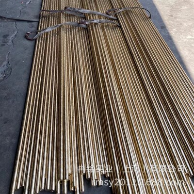 铸造铝青铜套 ZQAl9-4铜棒 铜管 G-CUAL10FE铜板 铜套