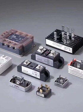 断路器CM3-630L M H/3300 3P 500A/600A/400A