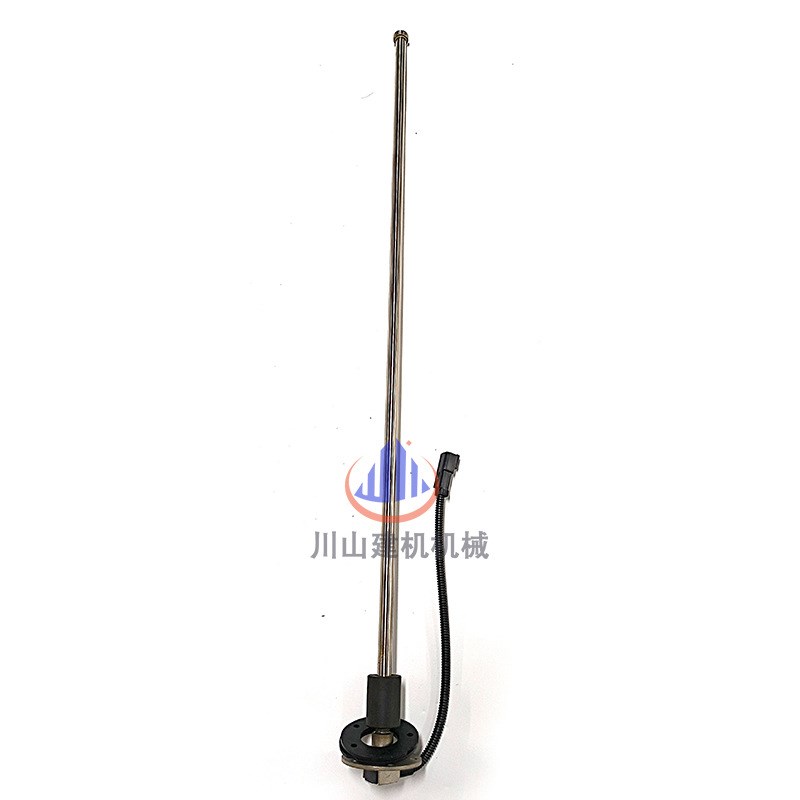 柳工挖机油箱浮子906/908/915/922/220/925/936C/D柴油油位传感器