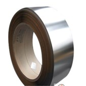 tie 316全喷塑不锈钢扎带HS steel cable 4.6x200 stainless