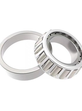 供应L865547/L865512 33117JR 476/472 33889/22圆锥滚子轴承