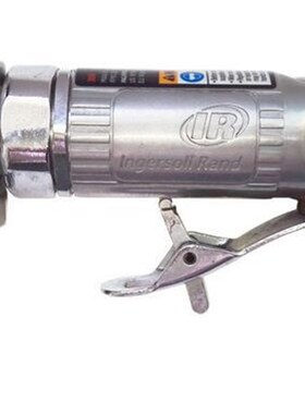 英格索兰301B 多功能气动直角修磨机 IR轮胎修磨机