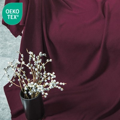 头等舱航空毯blanket沙发搭毯