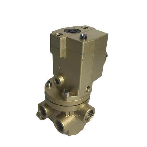 截止式电磁阀K25JD-15W-L K25JD-10WR K25JD-25W-L K25JD-20W-R