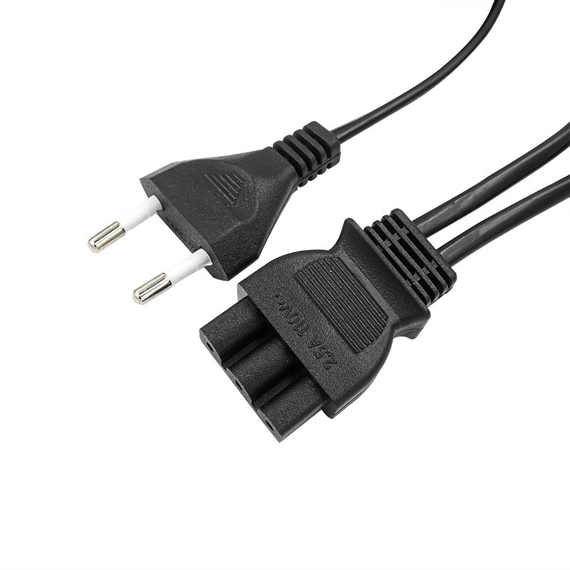 多功能家用缝纫机马达踏板开关 胜家多美佳缝纫机脚踏