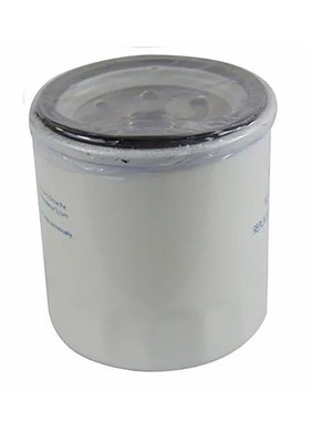 船舶油水分离器滤芯35-60494-1 35-807172 PF791 P550677 PFF5510