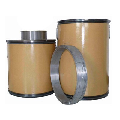 耐磨焊丝2Cr13 3Cr13 4Cr13414N100Mo100E磨辊辊压机埋弧明弧堆焊