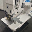 电脑直驱链式 缝纫机3800单针双针三针链条机工业缝纫机厂价直X20