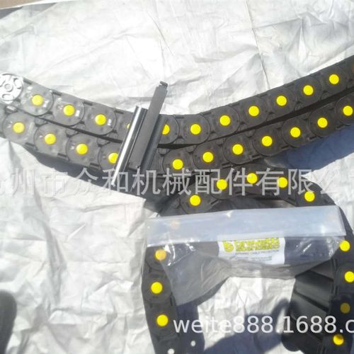 意大利布莱围世拖链系统SR445SE 326B328B319B329B原/装进/口。