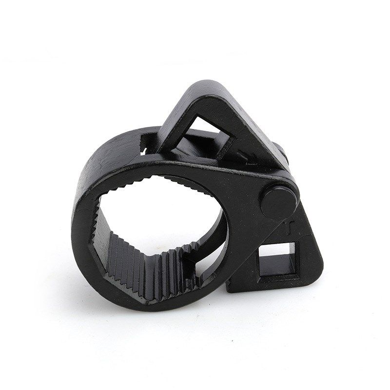 多功能方向机舵扳手方向机内球头螺杆拆装工具拉杆螺杆舵杆扳手,基础建材,其它五金,淘宝优惠券,粉丝福利购,淘宝优惠卷