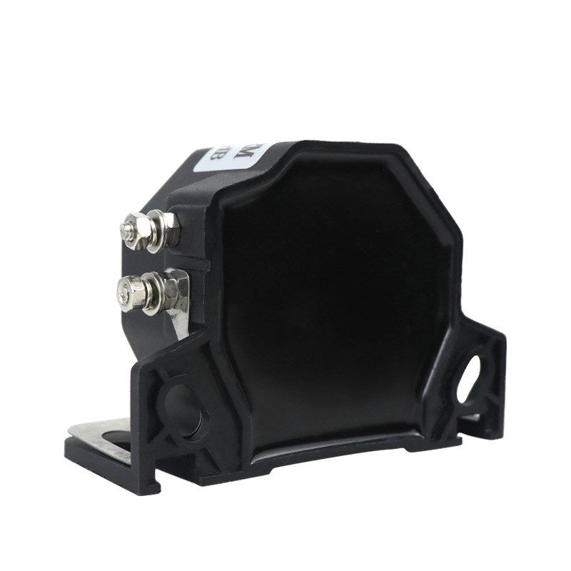 汽车大号嘀嘀声倒车喇叭12V24v货车工程车叉车通用倒车蜂鸣报警器,摩托车/装备/配件,摩托车头盔,淘宝优惠券,粉丝福利购,淘宝优惠卷