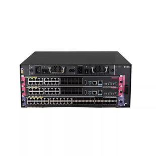 7003X 7503X 7006X 37华三交换机 7506X