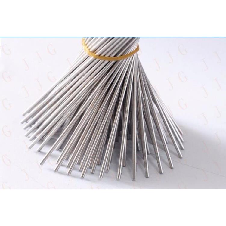 加工定制YG3X YG3 YG6X YG6 YG7耐磨韧性钨钢圆棒硬质合金棒板管