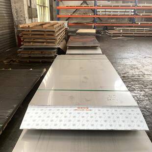 软磁合金1J79钢板 1J22 1J117 1J50 1J85钢带棒材 管材 带材 板材