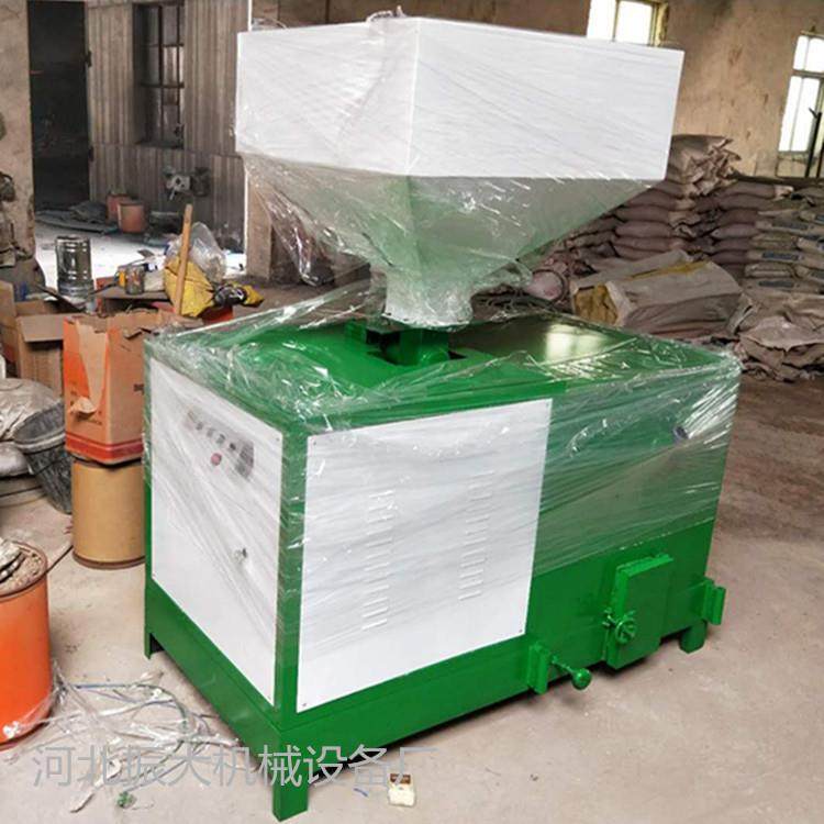 改造锅炉设备生物质燃烧机生物质颗粒燃烧机燃烧炉环保节能生产cj