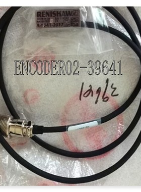 02-39639,02-39640,02-39641 02-84157-01 02-E17536 01-61157