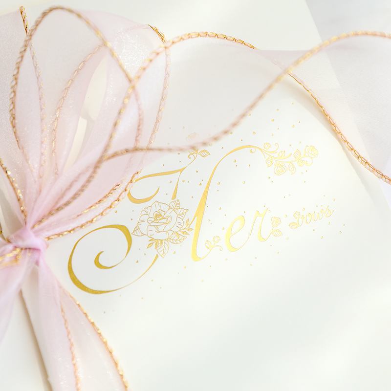 结婚誓词卡新婚誓约发言宣誓致辞本接亲誓言书婚礼现场高级誓言卡