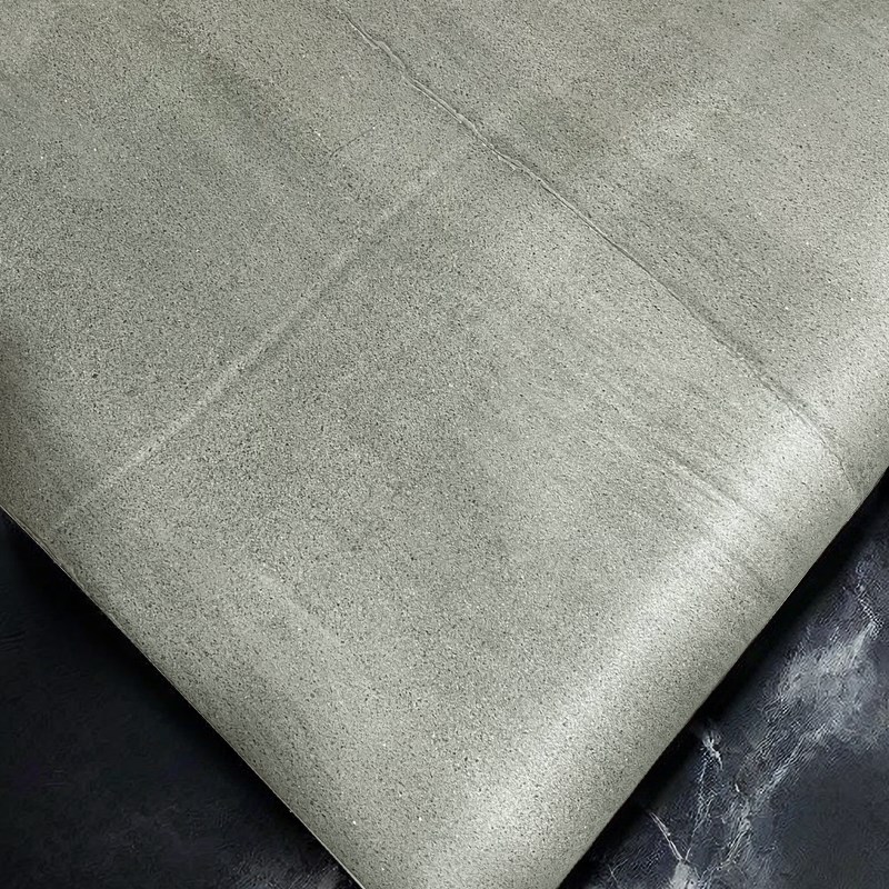 自粘加厚大理石纹PVC背景墙纸家具木板改色翻新壁纸玻璃防水贴膜