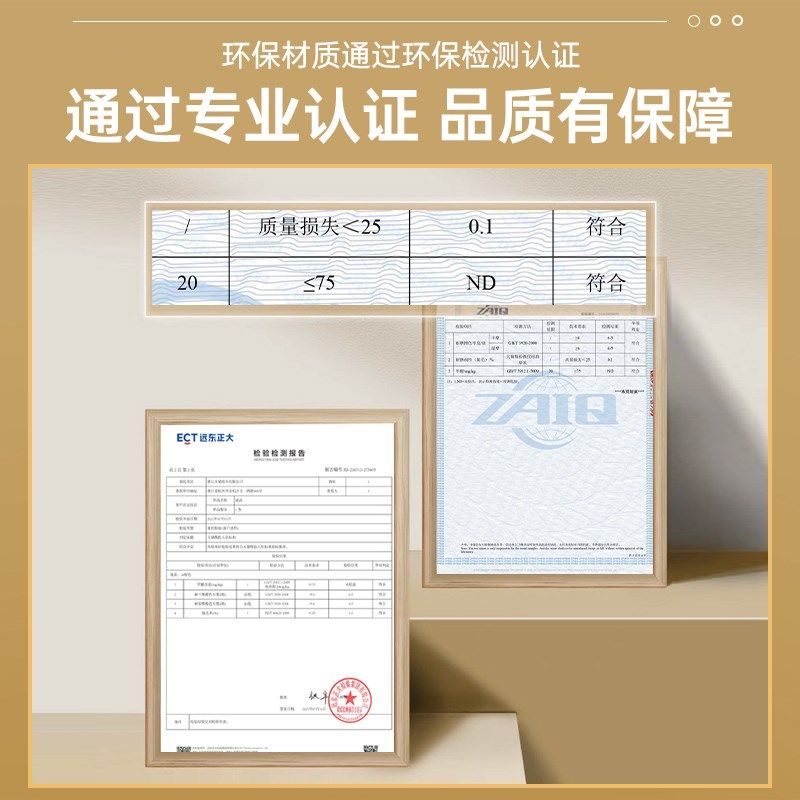 地毯商用门口防滑办公室整铺灰色大面积整铺加厚吸水定制满铺地垫,居家布艺,地毯,淘宝优惠券,粉丝福利购,淘宝优惠卷
