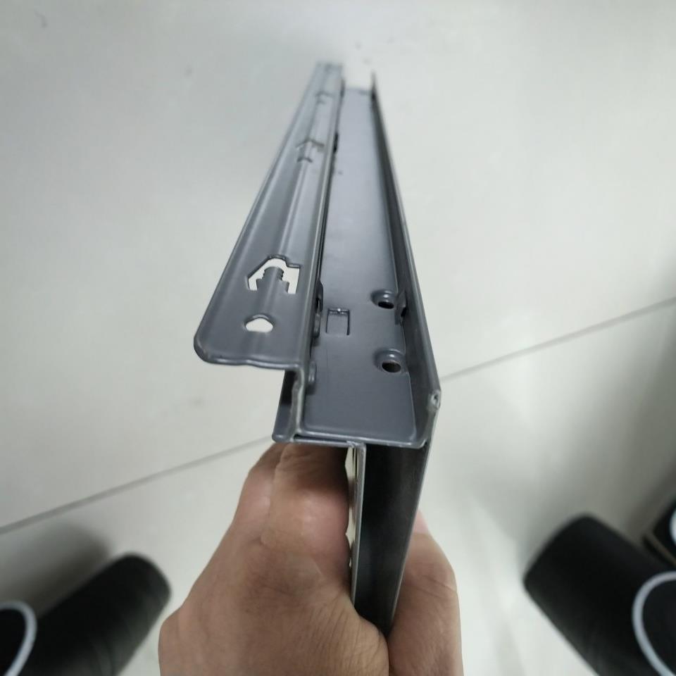 汽车导轨成型机滑轨成型机抽屉侧板机