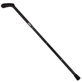 5节碳素折叠老人徒步拐杖超轻便携伸缩手杖防滑老年人碳纤维拐扙