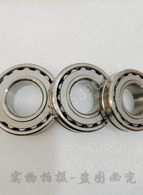 不锈钢调心滚子轴承 S 23148 23152 23156 23160 23164 23168