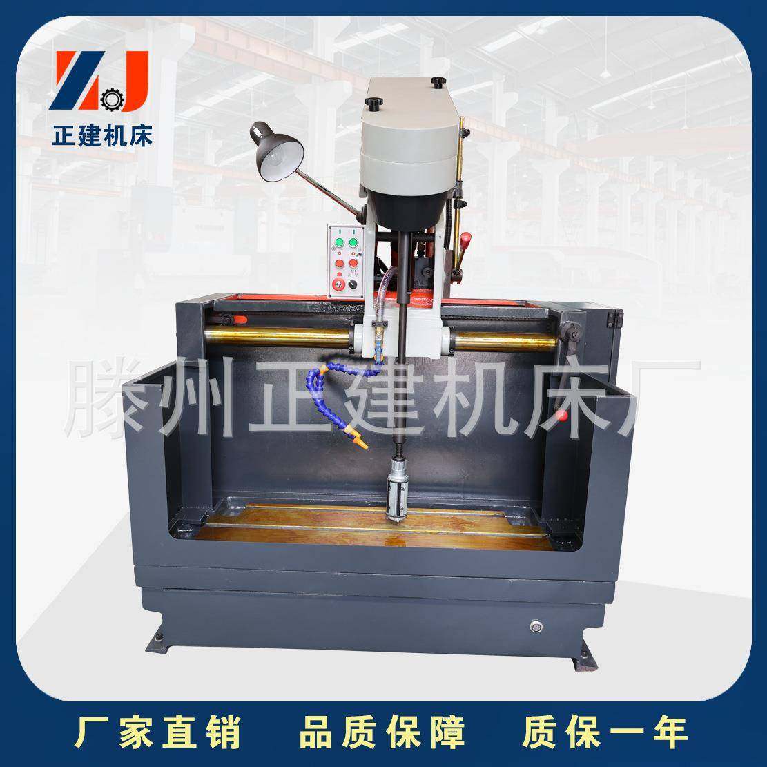 工厂生产发动机缸体内圆磨床9814A立式珩磨机质优价廉运行稳定,五金/工具,其他机械五金,淘宝优惠券,粉丝福利购,淘宝优惠卷