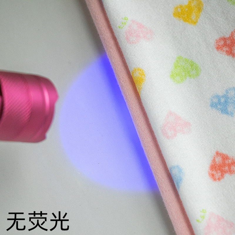 秋装女童纯棉无骨卫生裤女孩宝宝打底裤内搭裤子保暖裤卫生裤家居