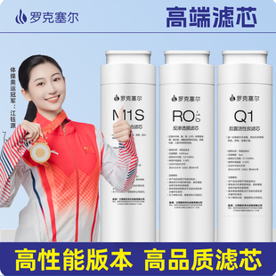 G3Pro 适配碧云泉g3净水器滤芯R312 R310 R311 g3MINI净水机 R320