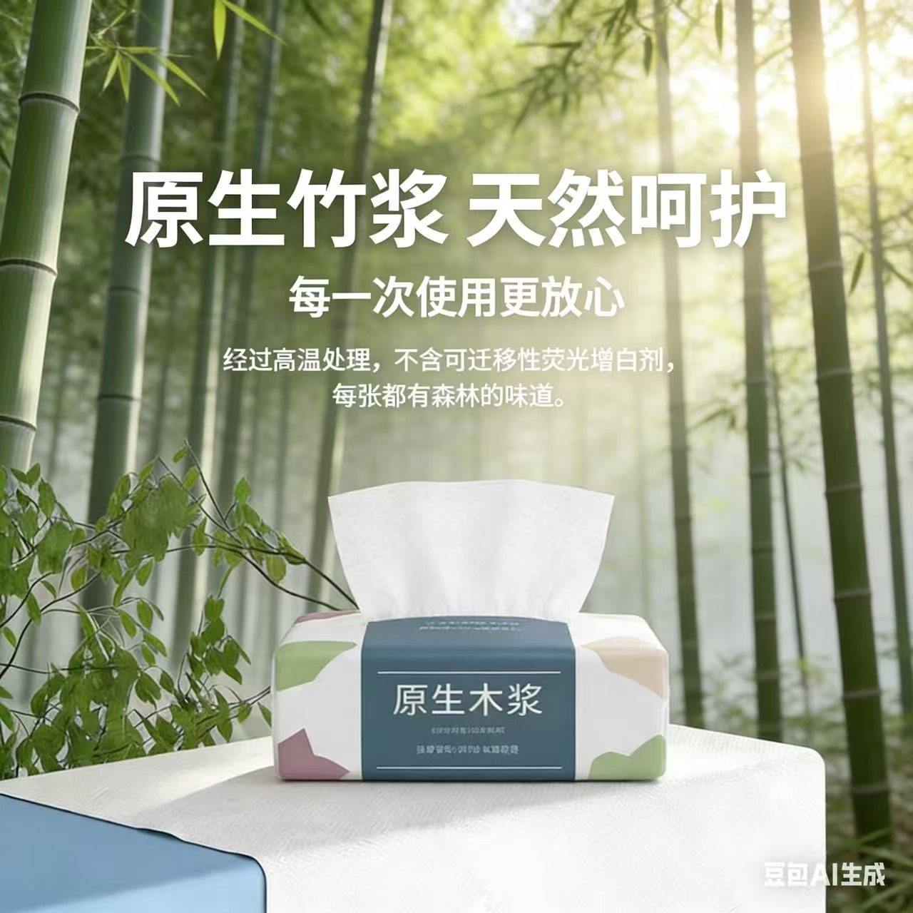 加厚抽纸适用妇婴优质水纸巾餐巾纸用清洁可湿抽纸纸巾卫生纸,洗护清洁剂/卫生巾/纸/香薰,抽纸,淘宝优惠券,粉丝福利购,淘宝优惠卷