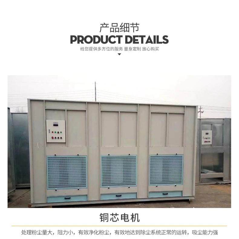 脉冲打磨机自动钣金件金属不锈钢五金板材平面去毛刺机打磨除锈一,搬运/仓储/物流设备,其他起重搬运设备,淘宝优惠券,粉丝福利购,淘宝优惠卷