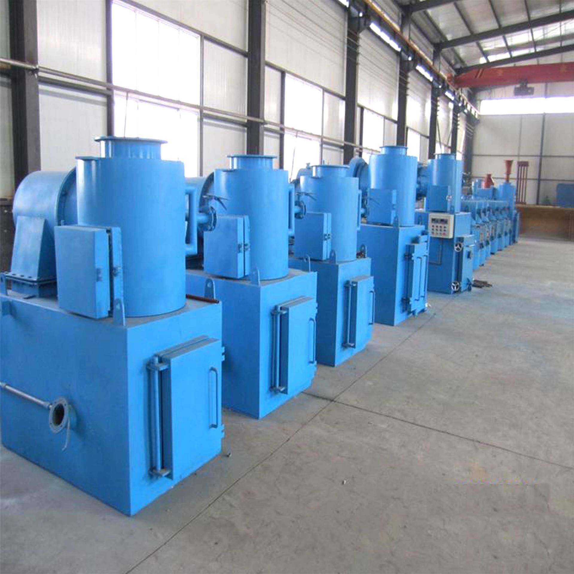 医院棉签针管垃圾焚烧炉动物尸体焚烧炉农村生活垃圾焚烧炉设备,畜牧/养殖物资,特种养殖设备,淘宝优惠券,粉丝福利购,淘宝优惠卷