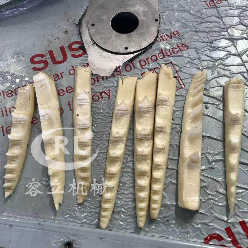 不锈钢玉米分四瓣机立式茄子竹笋分瓣机全自动洋葱分四瓣机,清洗/食品/商业设备,其他食品加工设备,淘宝优惠券,粉丝福利购,淘宝优惠卷