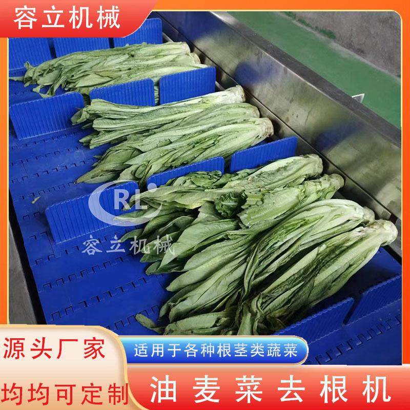 供应菠菜去根机输送式大葱芹菜去蒂机全自动油麦菜油菜去根机,清洗/食品/商业设备,其他食品加工设备,淘宝优惠券,粉丝福利购,淘宝优惠卷