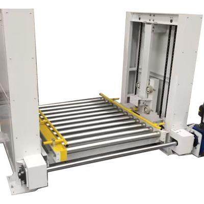 动力滚筒落地升降机升降滚筒线滚筒升降机--青岛艾讯,五金/工具,其他机械五金,淘宝优惠券,粉丝福利购,淘宝优惠卷