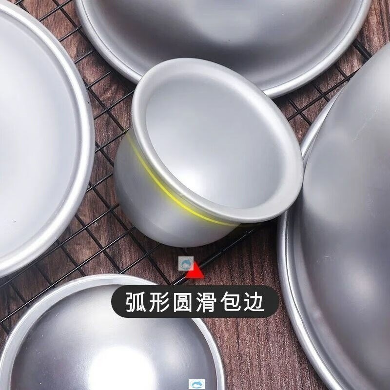 窝窝头模具蒸窝头用的超市酒店馒头店用做窝头用深V半圆6寸公主裙图片