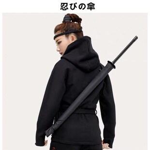 大量批发直杆结实长柄雨伞自动伞男士结实遮阳晴雨两用伞定制广告