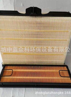供应定制冼刨机机械设备配件空气滤清器2216432过滤设备